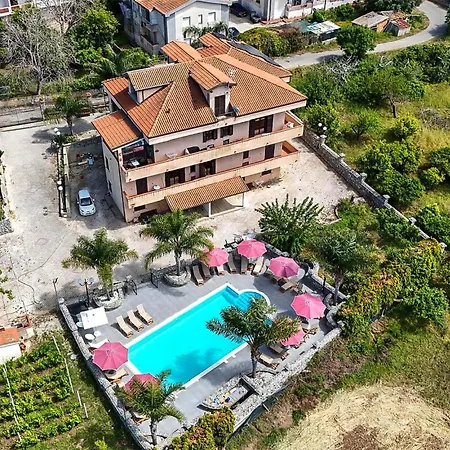 1 Bedroom Cozy In Апартаменты