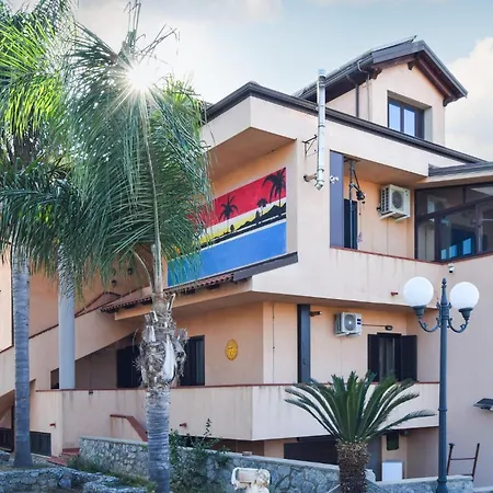 דירה 1 Bedroom Cozy In