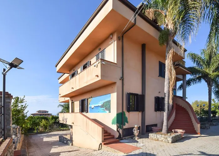 דירה 1 Bedroom Cozy In ריקאדי