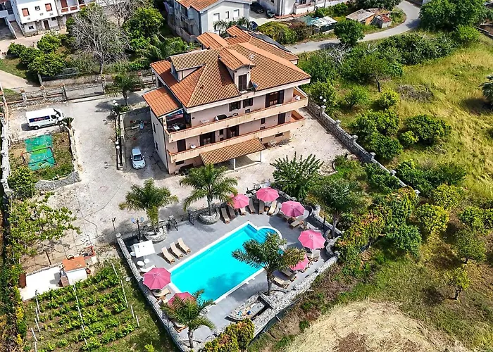 1 Bedroom Cozy In Appartamento