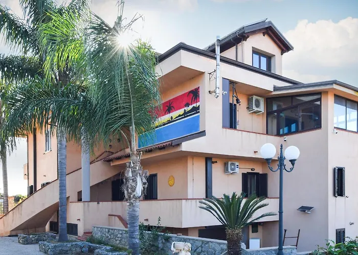 דירה 1 Bedroom Cozy In