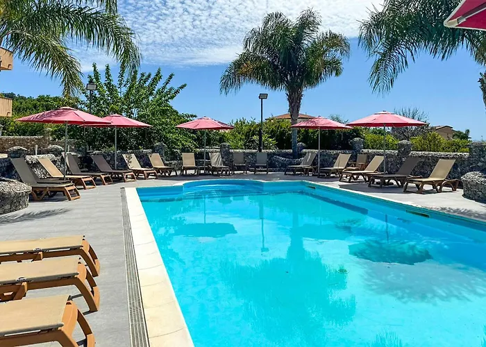 דירה 1 Bedroom Cozy In