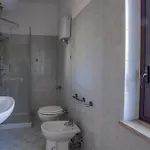 1 Bedroom Cozy In * Ricadi