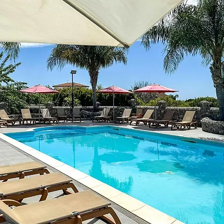 Apartamento 1 Bedroom Cozy In *